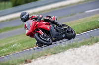 25-to-27th-july-2019;Slovakia-Ring;event-digital-images;motorbikes;no-limits;peter-wileman-photography;trackday;trackday-digital-images